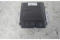 Řídící jednotka    Nissan Murano Z50 2002