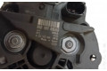 Генератор 06b903016ab Volkswagen Golf VI