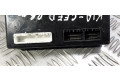 Блок управления 954001h580, 95400-1h580   KIA Ceed