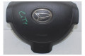 Подушка безопасности водителя 300732808X92 Daihatsu Sirion