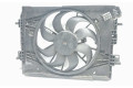 Вентилятор радиатора     214818009R    Dacia Sandero 