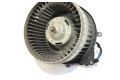 Вентилятор печки    E25091   Chrysler 300 - 300C