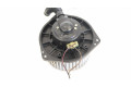 Вентилятор печки 5027261750 Subaru Forester SH