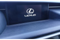 Дисплей 8611053010 Lexus IS-F