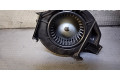 Вентилятор печки    4F0910521, 4F0820521A   Audi A6 S6 C6 4F