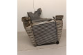 Интеркулер 3D0145788, 880537B Volkswagen Phaeton