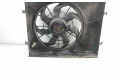 Комплект вентиляторов         KIA Ceed 