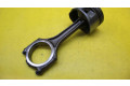 Поршень с шатуном Audi A8 S8 D3 4E