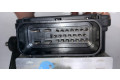АБС-Steuergerät 0000454142 Citroen Xantia