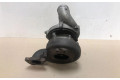 Turbodmychadlo Турбина A6420900280, A6420900280 Mercedes-Benz E W213 OM654.920