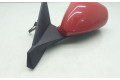 Zpětné zrcátko Alfa Romeo Mito 2008 156083619