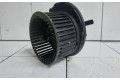 Вентилятор печки    983226W, 33005330E   Volkswagen Jetta V