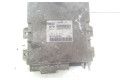 Řídící jednotka Iaw8p.22, 9624538580 Fiat Ulysse 2000