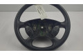 Руль Citroen Xsara Picasso 00004109Y9