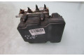 Jednotka ABS 2265106455 Subaru XV I 2013
