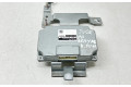 Блок управления редуктора коробки передач (раздатки) 416501KD0A, 51246199   Nissan Juke I F15
