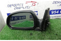 Зеркало (механическое)       KIA Sephia  1994 - 1998 года   
