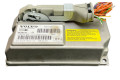 Блок подушек безопасности P30737501, 0285001654   Volvo XC90