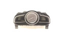 Панель приборов D09M55430, D09M55430 Mazda CX-3