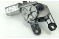Моторчик заднего дворника 8V0955711B Audi A1