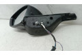 Zpětné zrcátko Citroen C3 E20415377