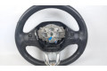 Руль Peugeot 2008 I 2013-2019 года 98181293SM