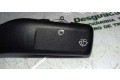 Ручка стеклоочистителей 1K0953519B Volkswagen Jetta IV