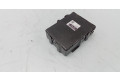 Блок управления коробкой передач 8953576011 Lexus CT 200H