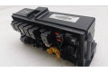 Блок предохранителей 04692073AB   Jeep Grand Cherokee (WK)    