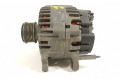 Генератор 06F903023C Skoda Octavia Mk2 (1Z)