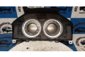 Панель приборов 31343324AA Volvo S80