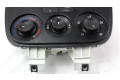 Блок управления климат-контролем 735498666 Fiat Doblo