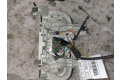 Блок управления климат-контролем 735462131   Fiat Fiorino