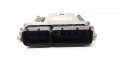 Блок управления двигателя 03G906016JD   Audi A4 Allroad