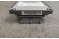 Блок управления двигателем Блок управления 94580123   Chevrolet Nubira