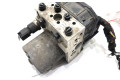 Jednotka ABS 67595636767835 BMW 7 E65 E66 2001