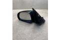 Зеркало электрическое        Fiat 500L  2013 -  года   