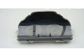 Панель приборов 8602879   Volvo C30       