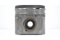 Píst 234102F970, 234102F971 KIA Sorento pro naftový motor 2.2 D4HB