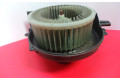 Вентилятор печки    6Q1, 015   Skoda Fabia Mk1 (6Y)
