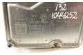 Jednotka ABS 10.0929-0323.3, 7P0614517H Volkswagen Touareg II 2012