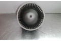 Вентилятор печки TBLHD Hyundai Getz