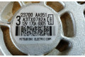 Генератор 23700AA951   Subaru Forester SH      