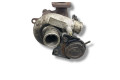 Turbodmychadlo Турбина 282312700 Hyundai Tucson JM D4EA
