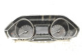 Панель приборов 9814699380   Peugeot 2008 I       