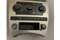 Блок управления климат-контролем P55037979AA   Jeep Commander