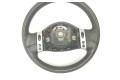 Руль Mini One - Cooper R50 - 53  2001 - 2006 года 2375R05011, 6770428      