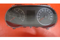 Панель приборов 248093717R Dacia Sandero III