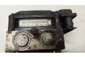 Jednotka ABS 474L4271105, 0265800415   Citroen Berlingo 2006