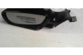 Зеркало электрическое Audi A3 S3 8L 1996 - 2003 года